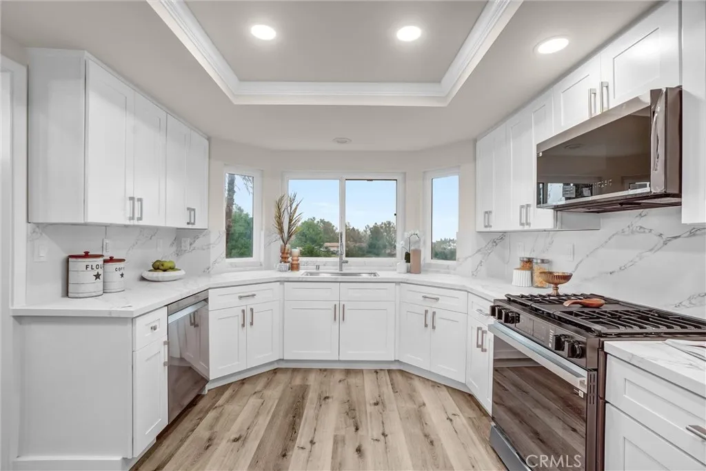 Additional image 44 of 6631 E Princeton Ave, Anaheim, CA 92807