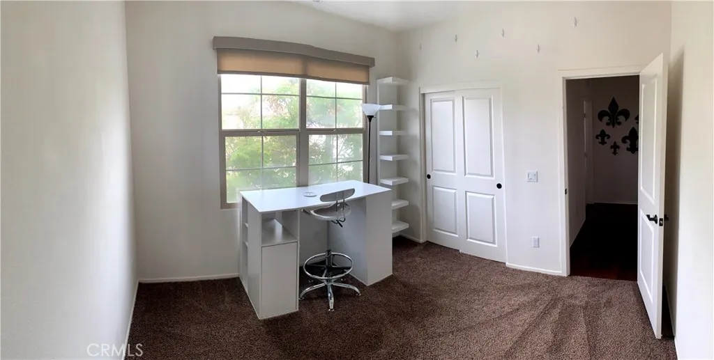 Additional image 17 of 684 S Casita Street, Anaheim, CA 92805