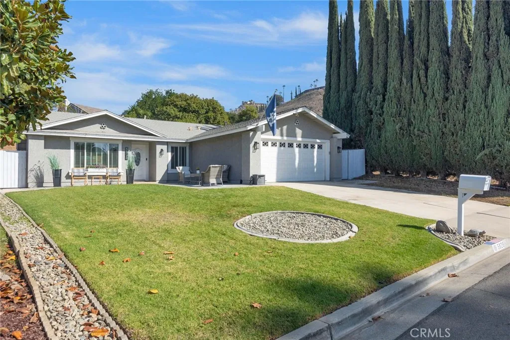 Additional image 5 of 5828 Quiroz Dr, Jurupa Valley, CA 92509