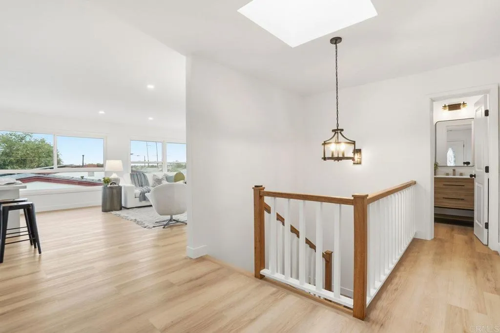 Additional image 11 of 5474 Olvera Ave, San Diego, CA 92114