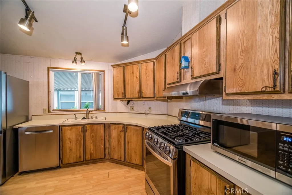 Additional image 44 of 46618 Madison St Unit 25, Indio, CA 92201