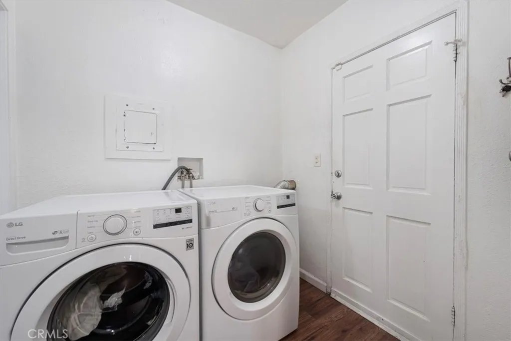 Additional image 18 of 1701 N Pearl Avenue, Compton, CA 90221