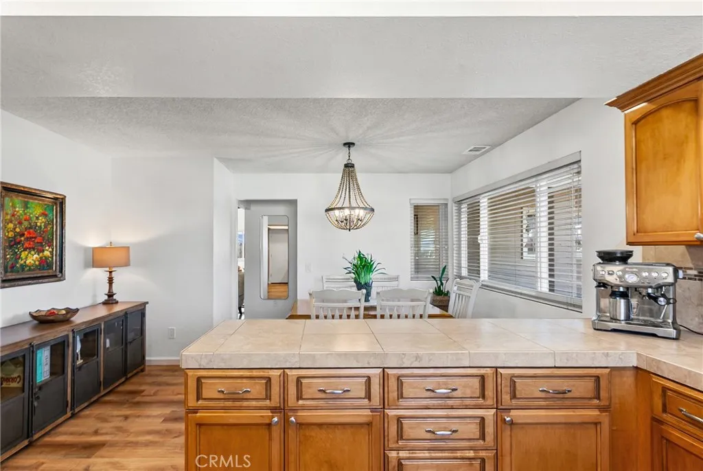 Additional image 14 of 3942 Berrywood Drive, Santa Maria, CA 93455