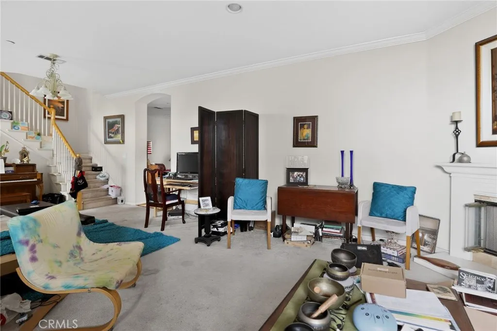 Additional image 11 of 634 Meyer Lane Unit D, Redondo Beach, CA 90278