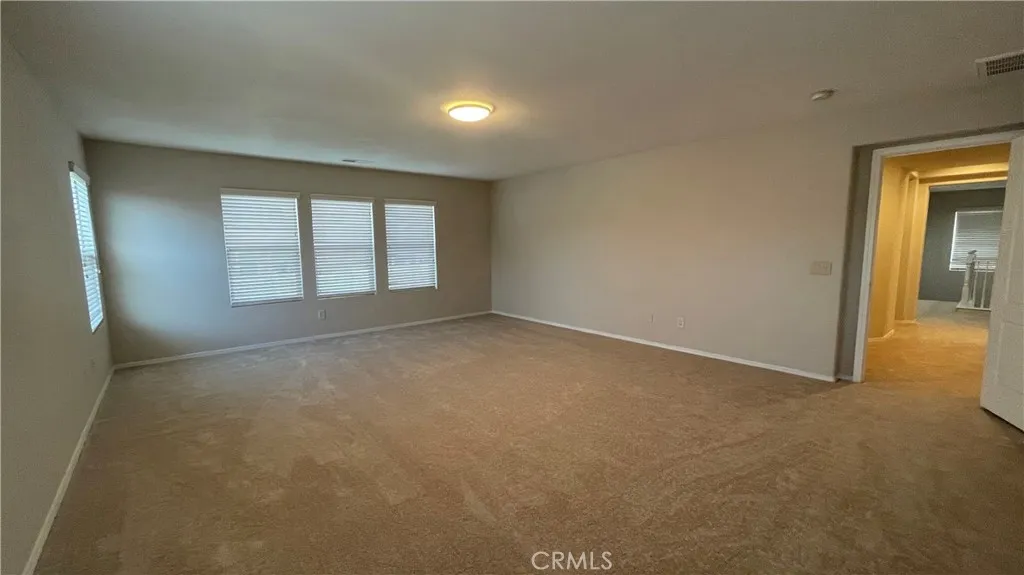 Additional image 17 of 3041 Kalei Court, Perris, CA 92571