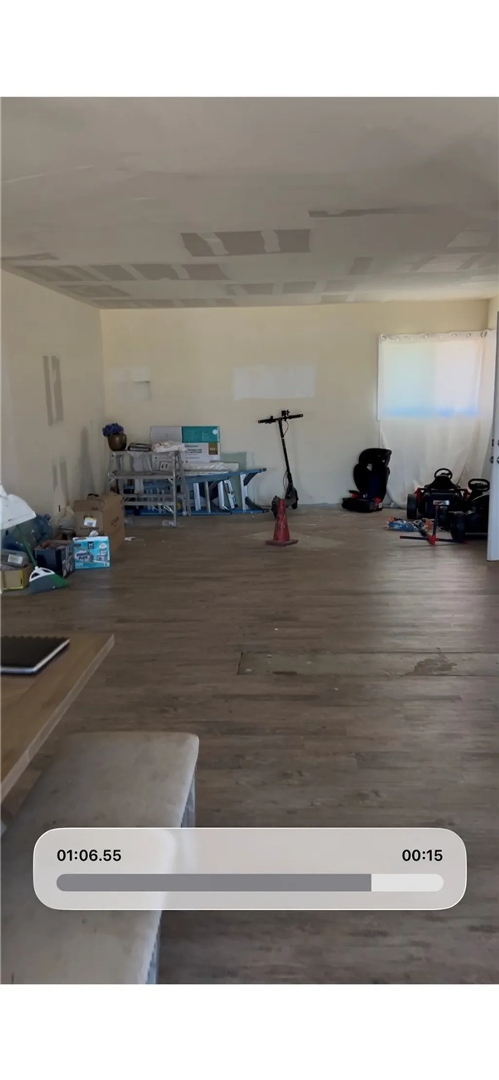 Additional image 3 of 5967 N Sycamore, Rialto, CA 92377