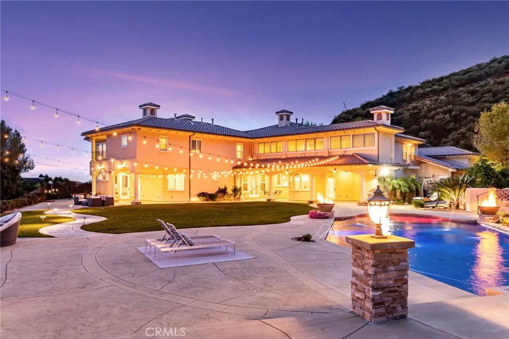 Additional image 89 of 475 W 26th Street, Upland, CA 91784