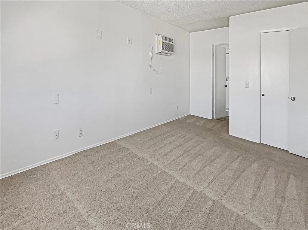 Additional image 11 of 8800 Cedros Unit 209, Panorama City, CA 91402