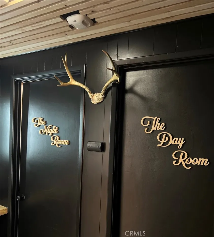 Additional image 83 of 43428 Primrose Dr, Big Bear Lake, CA 92315