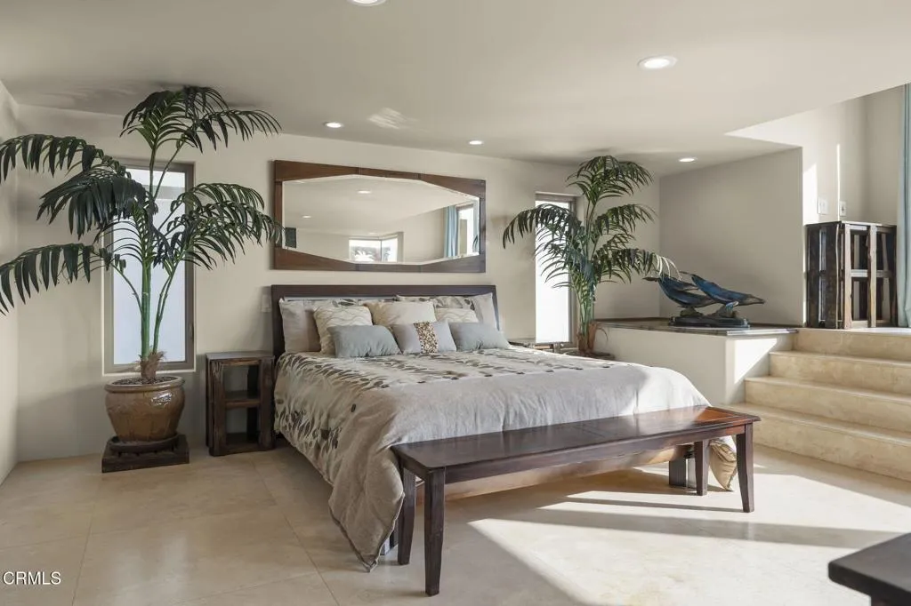 Additional image 89 of 3629 Ocean Drive, Oxnard, CA 93035