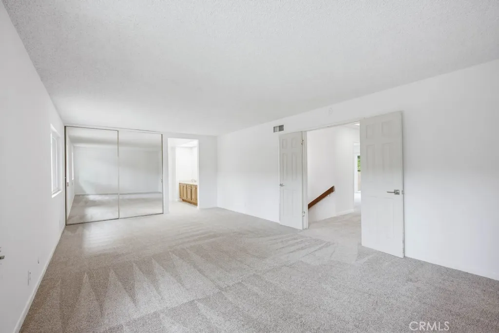 Additional image 28 of 6764 Swarthmore Drive, Anaheim Hills, CA 92807