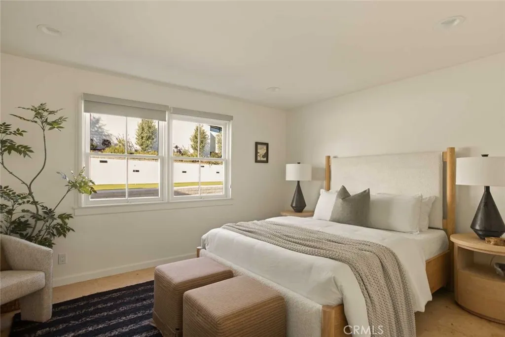 Additional image 94 of 24 Monarch Bay Plz, Dana Point, CA 92629