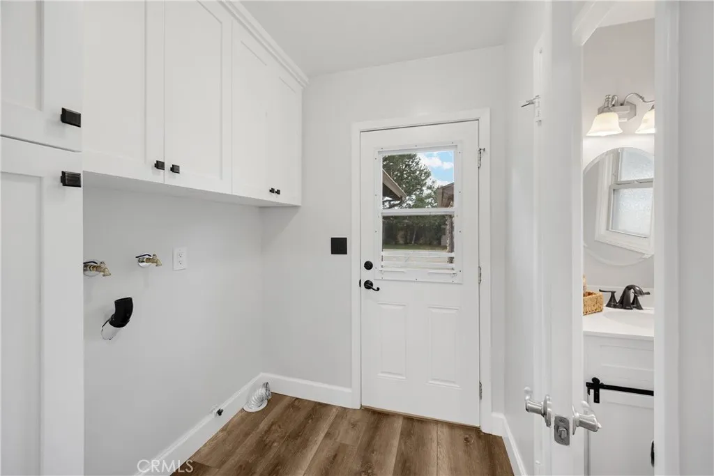 Additional image 28 of 5003 N Garsden Ave, Covina, CA 91724