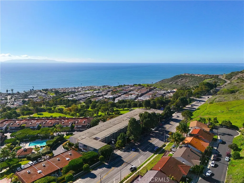 Additional image 122 of 2235 W 25th Street Unit 116, San Pedro, CA 90732