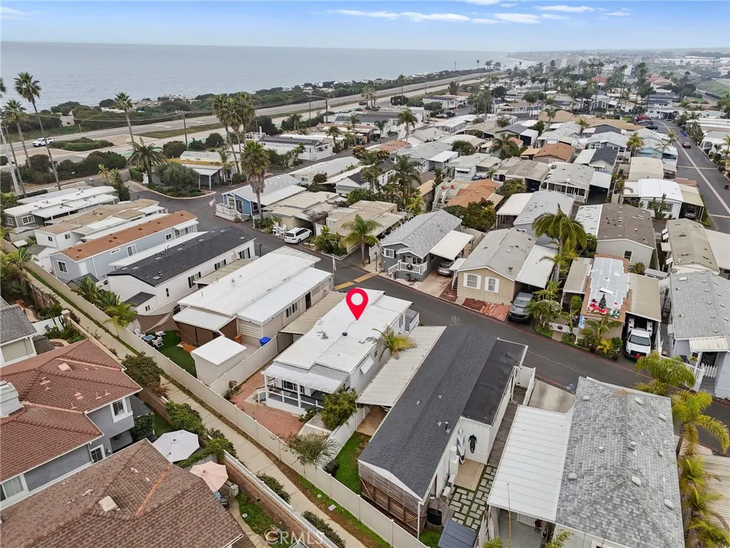 Additional image 86 of 6550 Ponto Drive Unit 17, Carlsbad, CA 92011