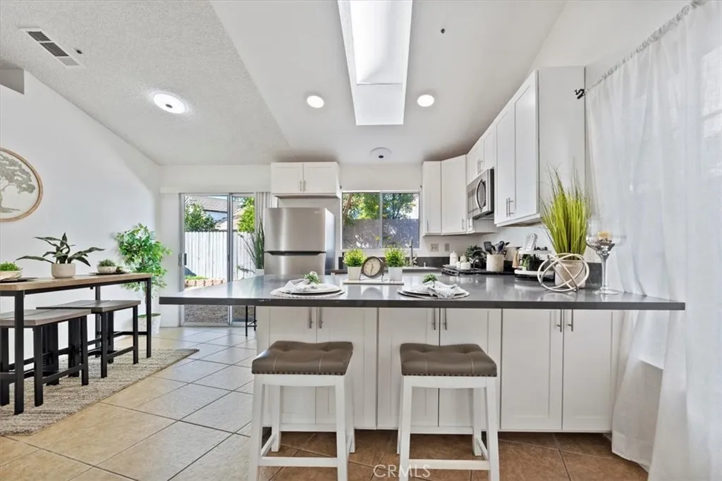 Additional image 40 of 13966 Green Vista Dr, Fontana, CA 92337