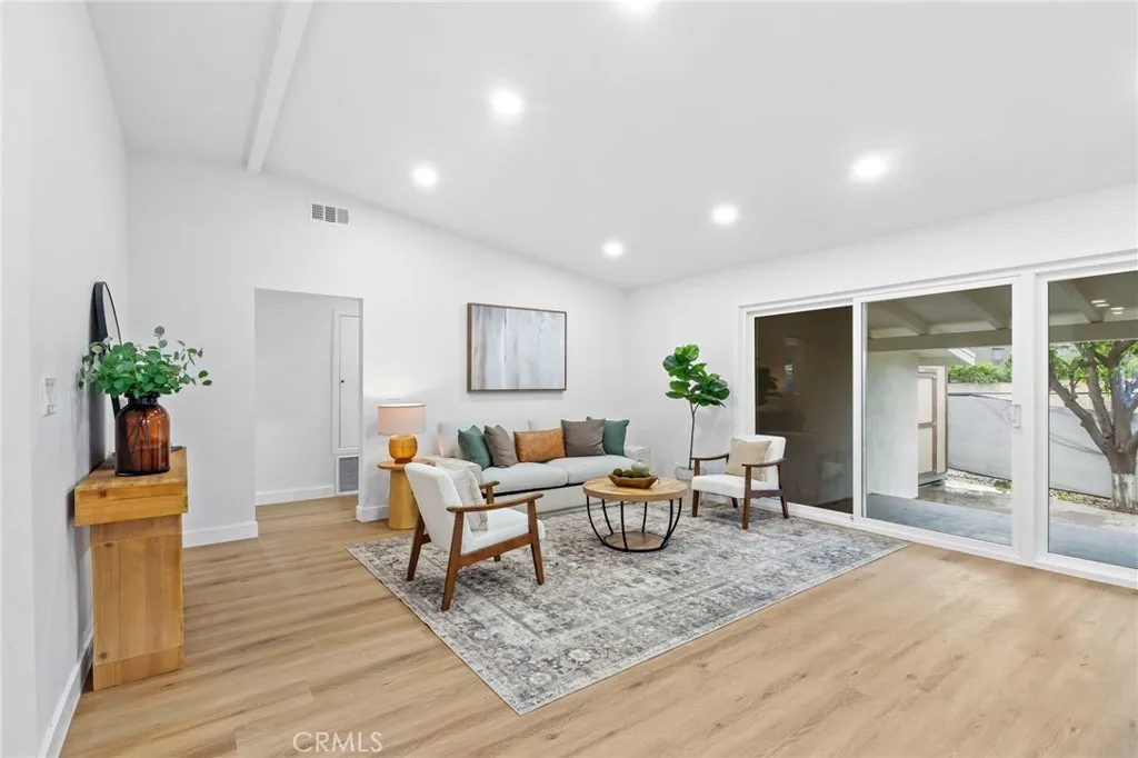 Additional image 34 of 13336 Sandra Pl, Garden Grove, CA 92843