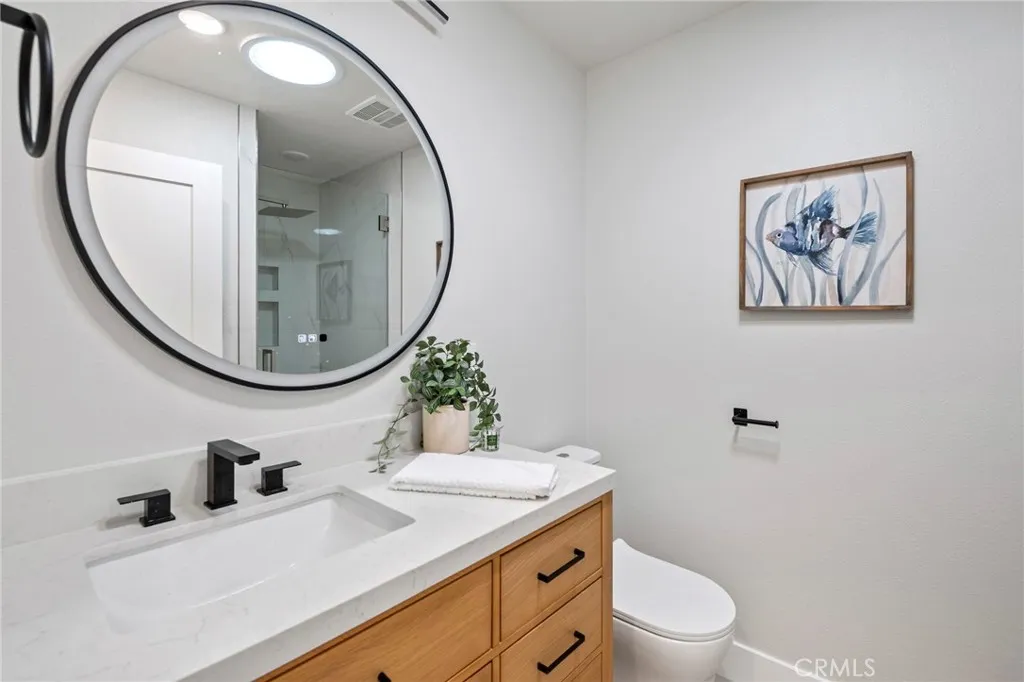 Additional image 35 of 663 Via Los Altos Unit P, Laguna Woods, CA 92637