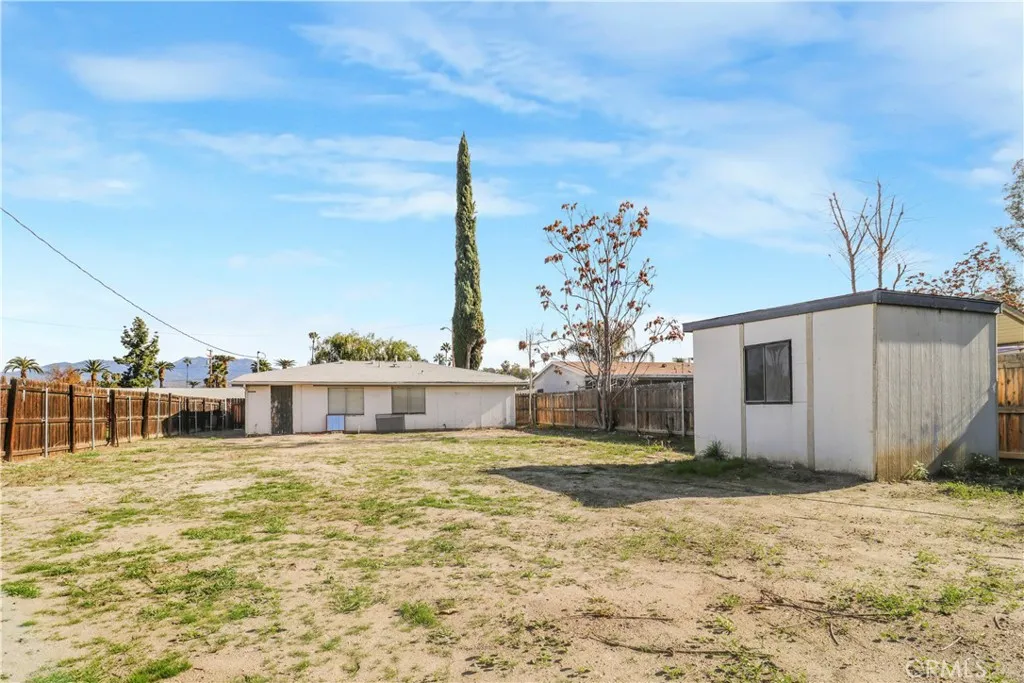 Property image for 437 N Franklin Street, Hemet, CA 92543