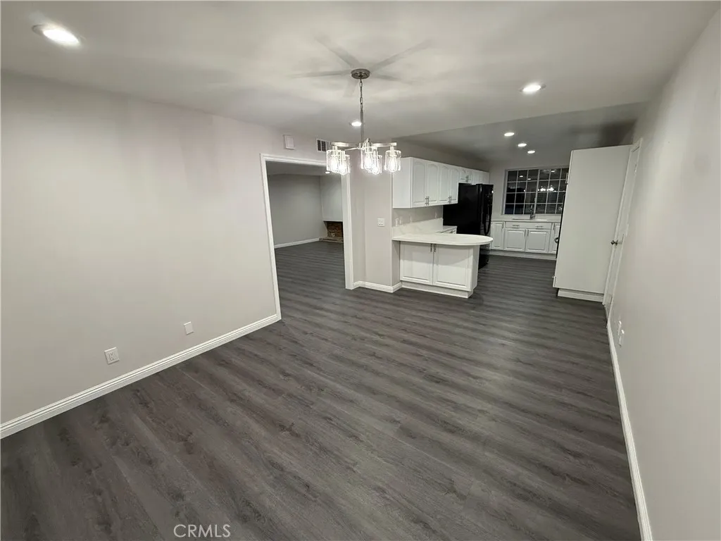 Additional image 52 of 19312 Gunlock Ave, Carson, CA 90746