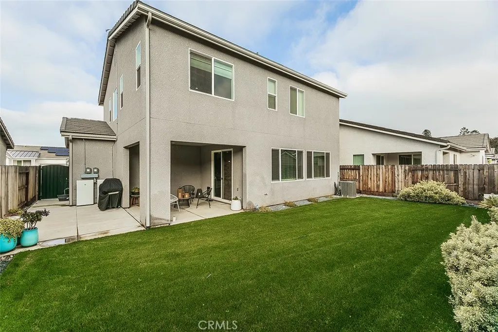 Additional image 33 of 4148 Beverly Avenue, Clovis, CA 93619
