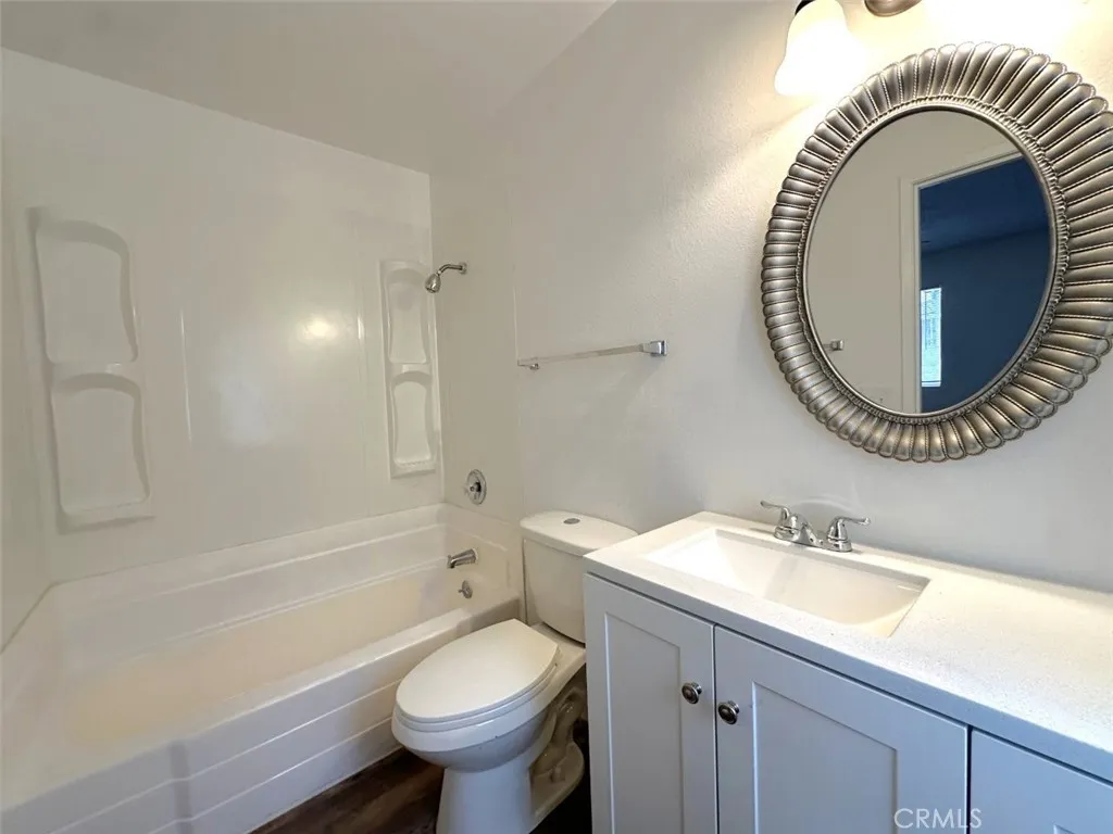 Additional image 65 of 2955 Carl Drive, Hemet, CA 92545