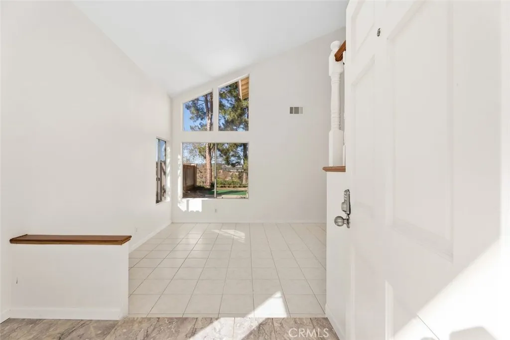 Additional image 6 of 28225 La Bajada, Laguna Niguel, CA 92677