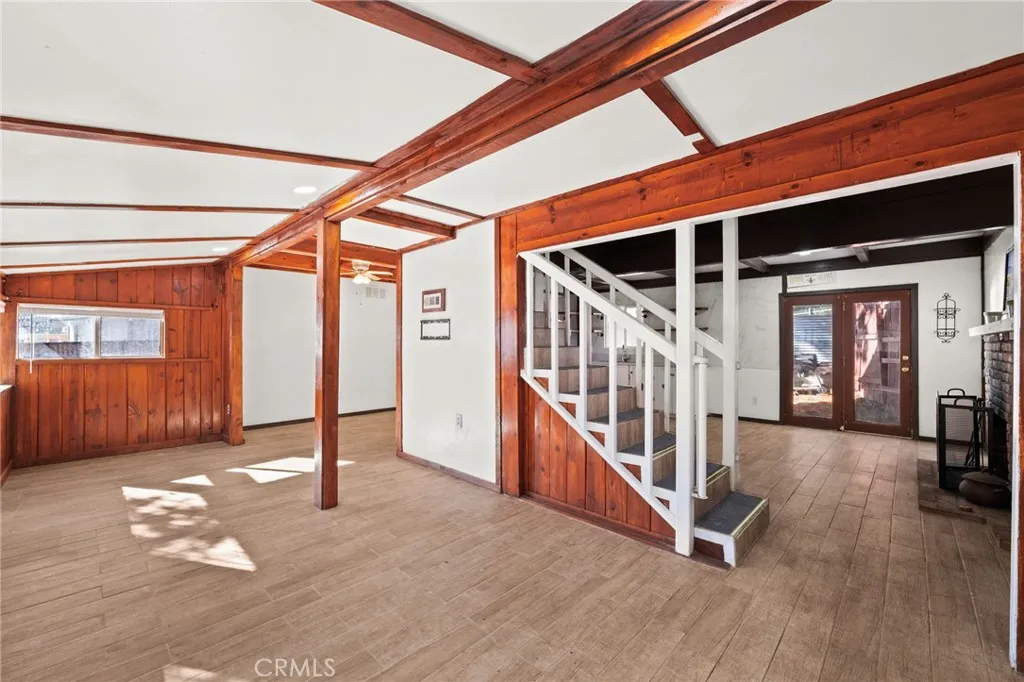 Additional image 14 of 2442 Hunsaker Dr, Running Springs, CA 92382