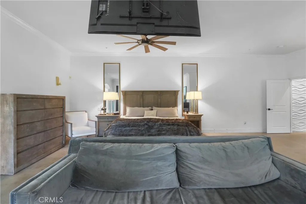 Additional image 40 of 1445 Westridge Way, Chino Hills, CA 91709