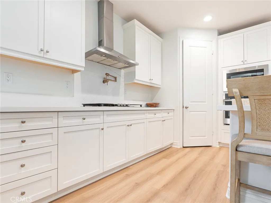 Additional image 65 of 32085 Deardoff Street, Menifee, CA 92584