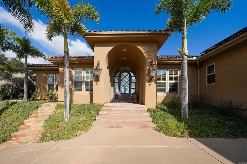 Additional image 3 of 15455 Wyeport Road, Ramona, CA 92065