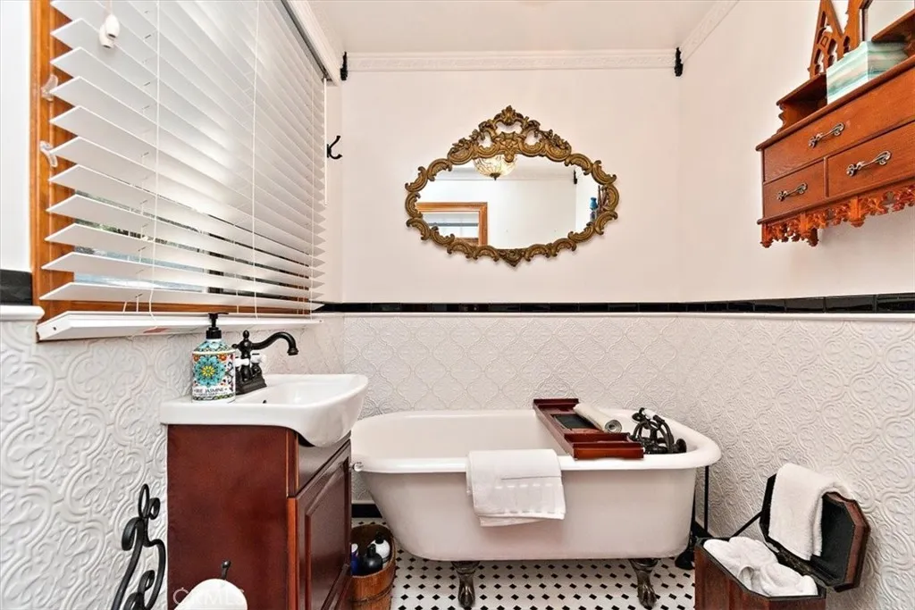 Additional image 32 of 329 Summit Road, Lake Arrowhead, CA 92352