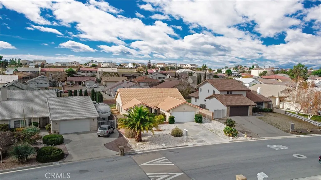 Additional image 91 of 12794 Rain Shadow Rd, Victorville, CA 92395