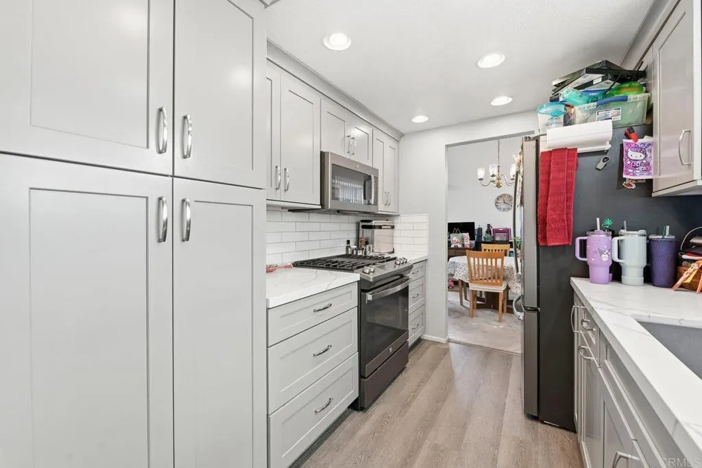 Additional image 49 of 11275 Pinestone Court, San Diego, CA 92128