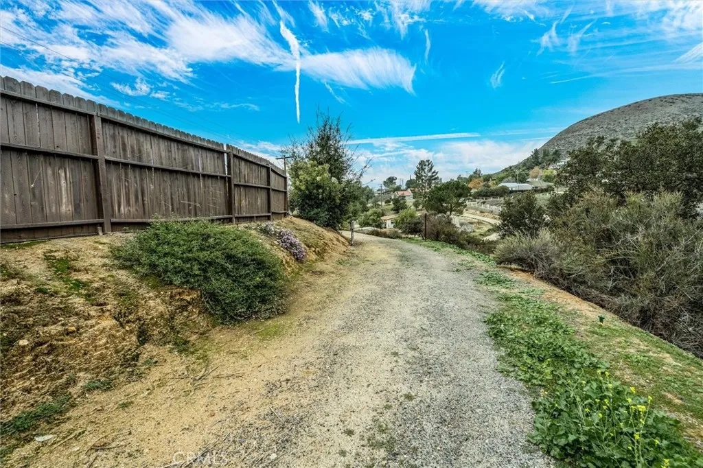 Additional image 91 of 37740 Mary Pl, Murrieta, CA 92563