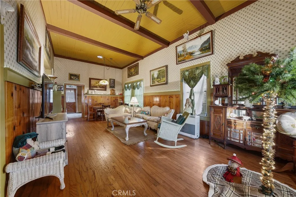 Additional image 11 of 225 N Tunis St, Lakeport, CA 95453