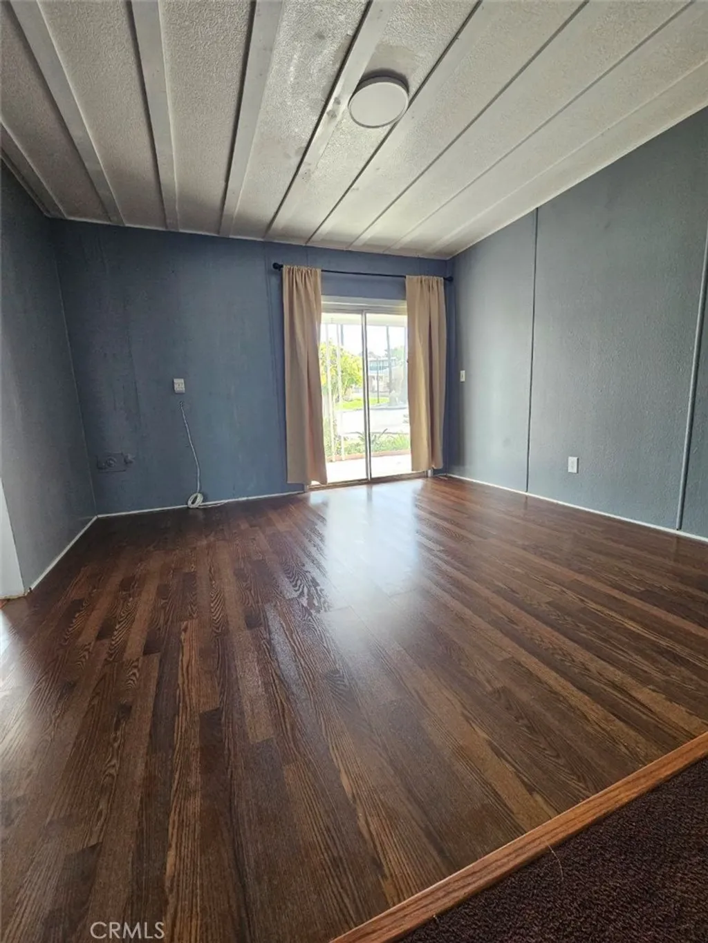 Additional image 15 of 1536 S State Street Unit 156, Hemet, CA 92543