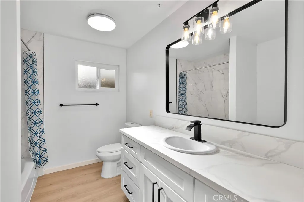 Additional image 26 of 7010 Airway Avenue, Yucca Valley, CA 92284