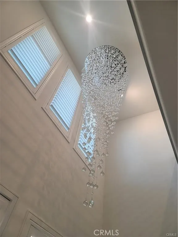 Additional image 135 of 208 Ocean Place, Seal Beach, CA 90740