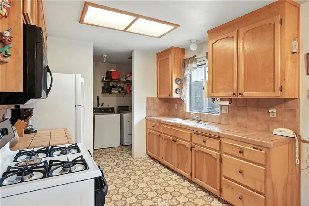 Additional image 57 of 59556 Cascadel Dr, North Fork, CA 93643