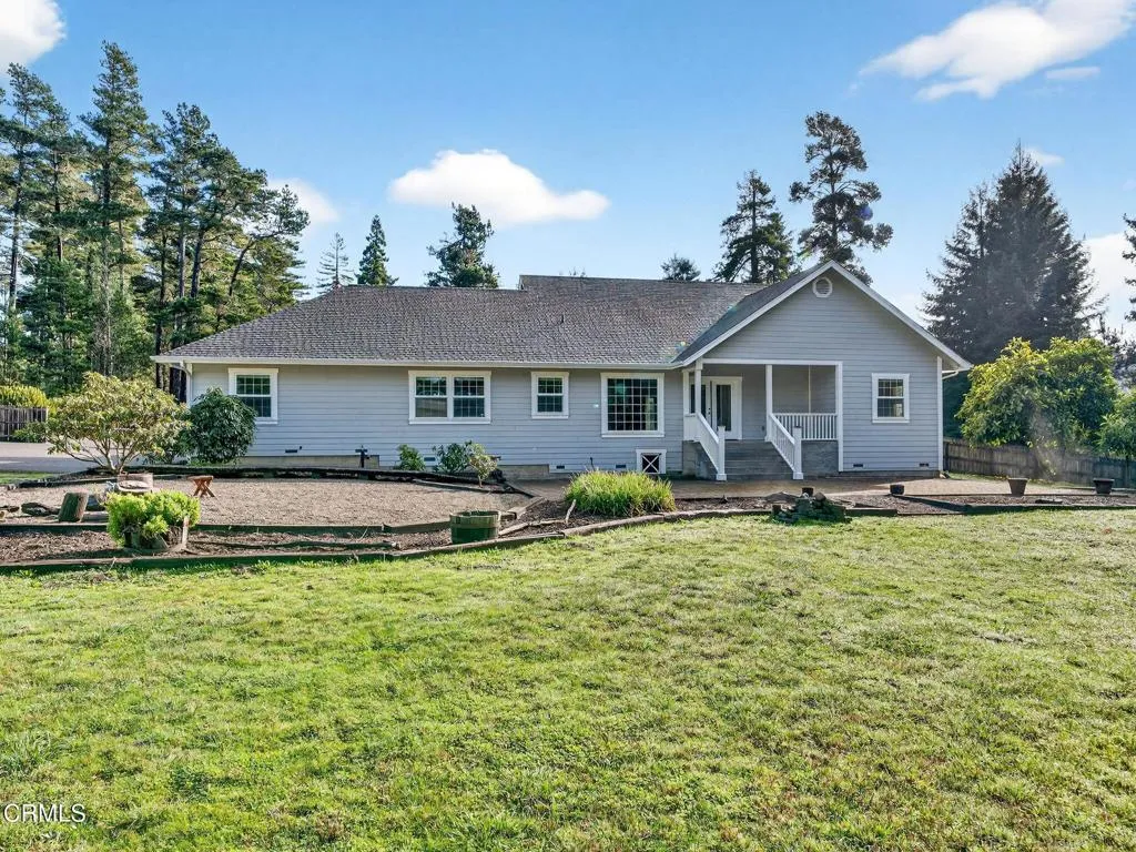 Additional image 69 of 18970 Quail Court, Fort Bragg, CA 95437