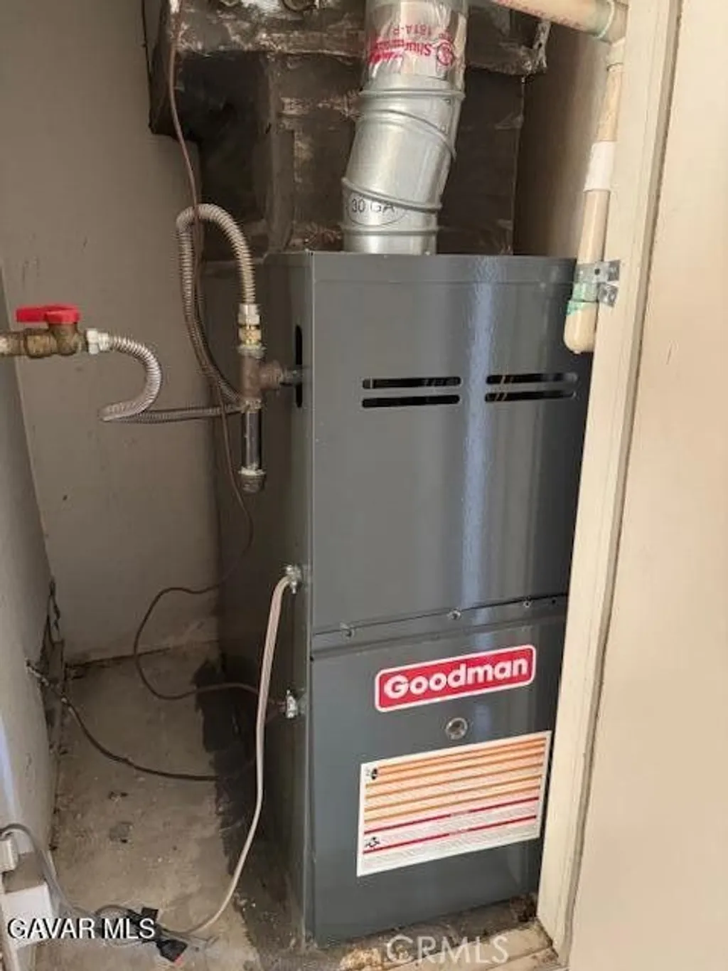 Additional image 20 of 2125 Bramble Lane, Palmdale, CA 93550