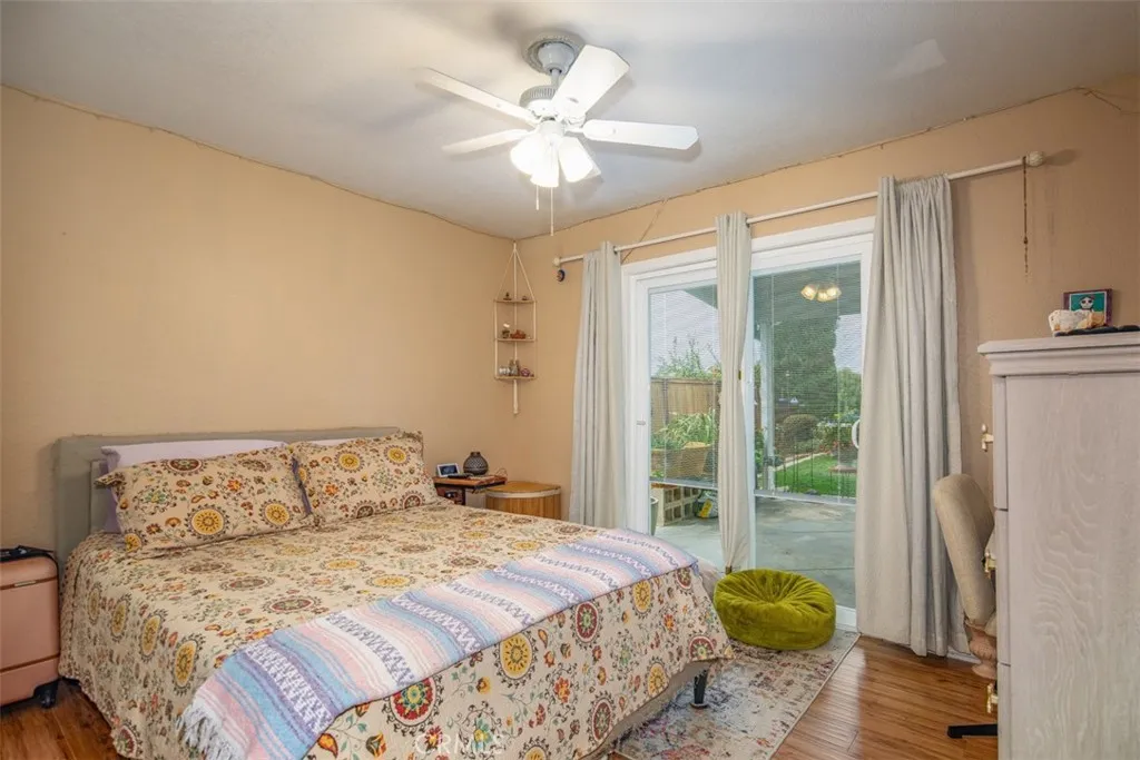 Additional image 16 of 24101 Zancon, Mission Viejo, CA 92692