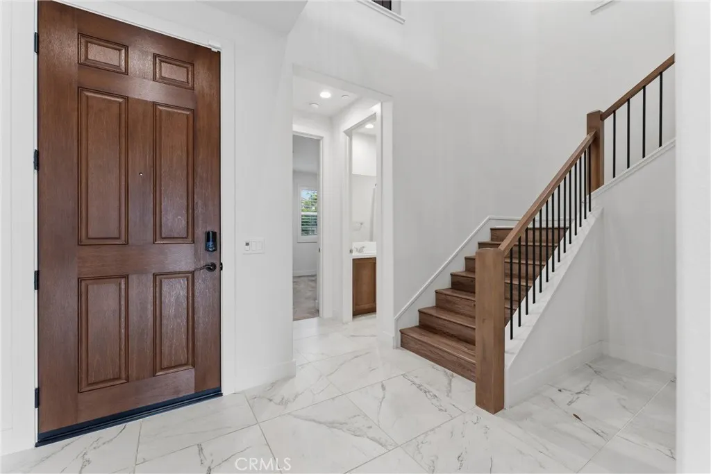 Additional image 13 of 19038 Carranza Ln, Saugus, CA 91350