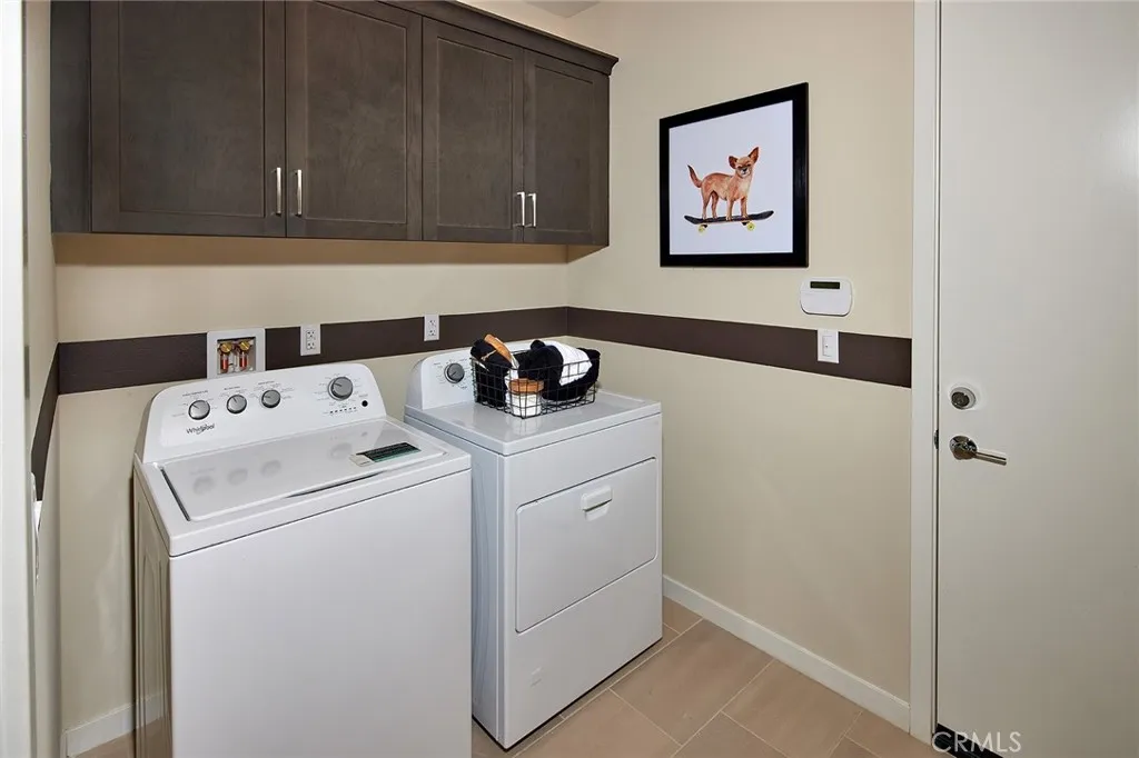 Additional image 40 of 81802 Via Barranca, La Quinta, CA 92253