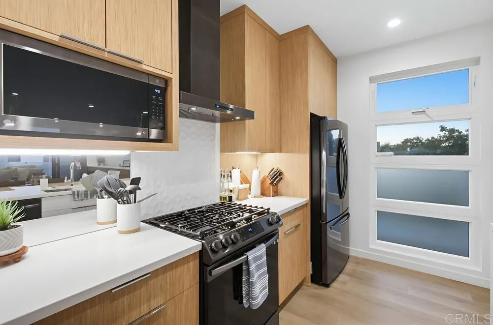 Additional image 51 of 119 Date Avenue, Imperial Beach, CA 91932