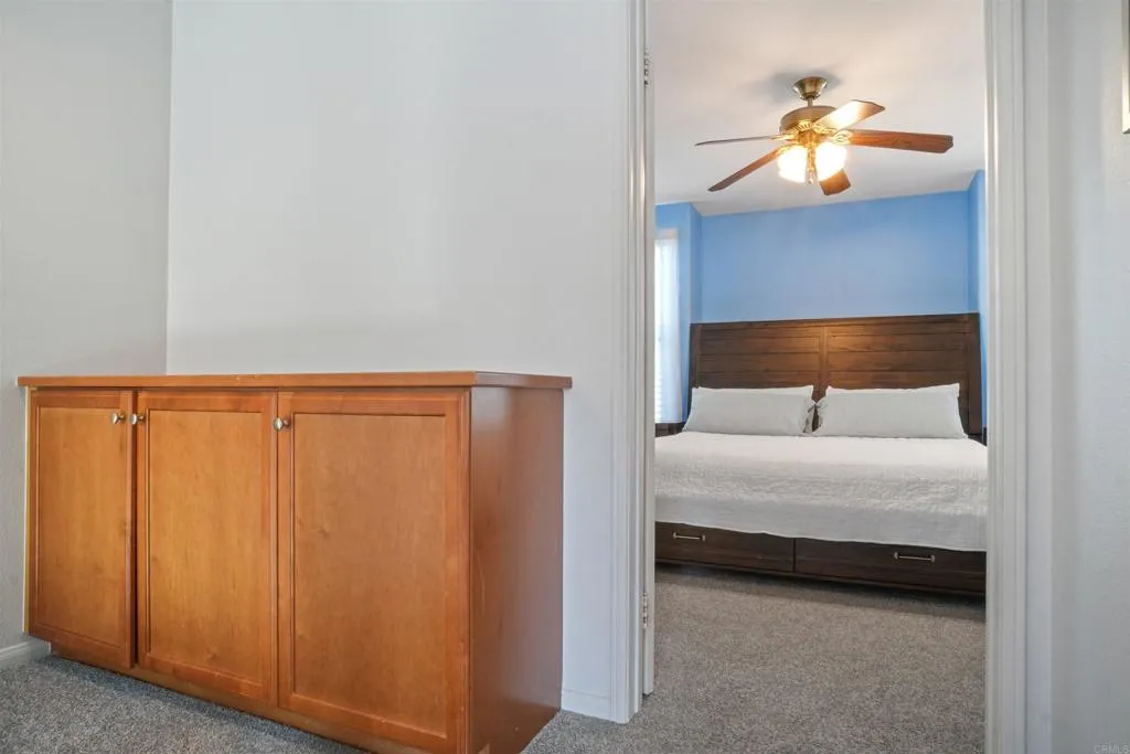 Additional image 46 of 1624 Filaree Dr Unit 155, Chula Vista, CA 91915