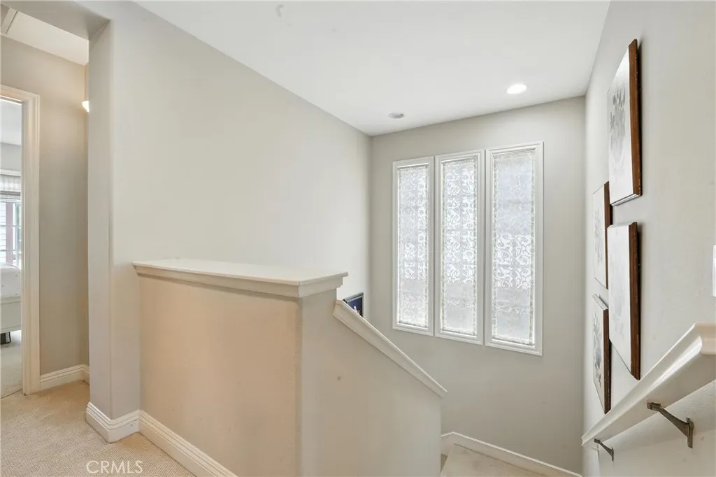 Additional image 45 of 2616 Bungalow Place, Corona Del Mar, CA 92625