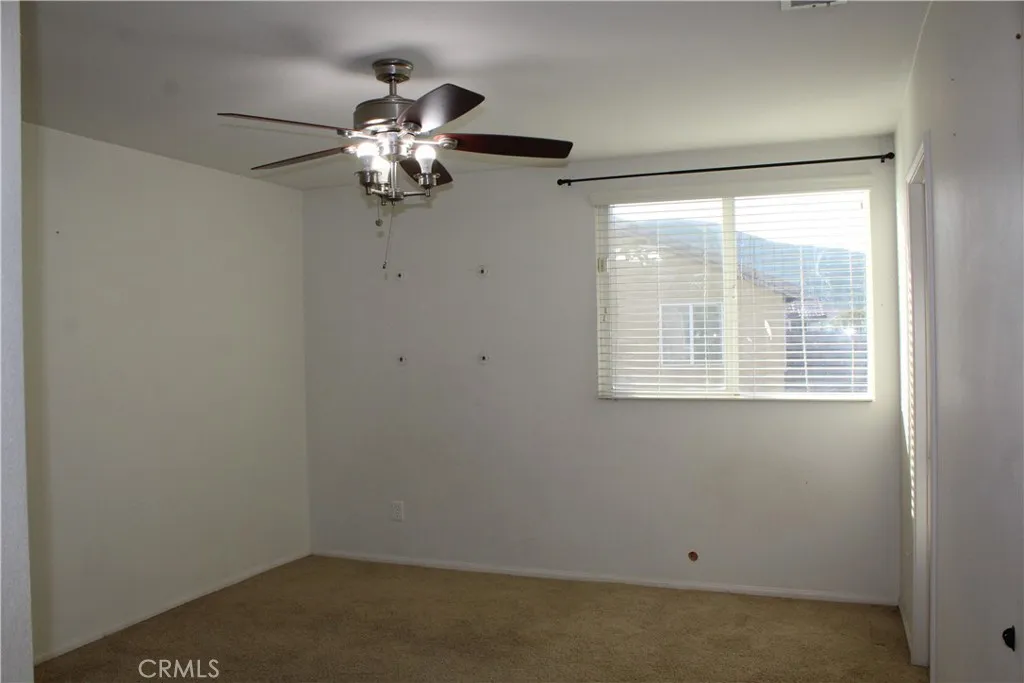 Additional image 19 of 278 Overleaf Way, San Jacinto, CA 92582