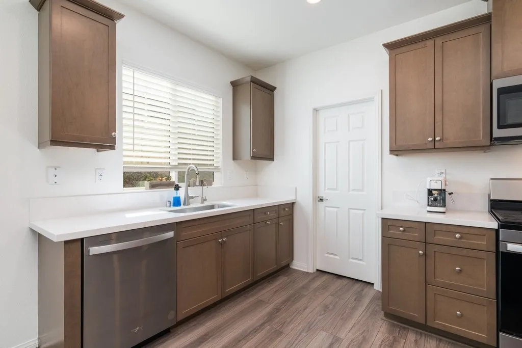 Additional image 5 of 22680 Salvation Way, Wildomar, CA 92595